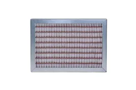 filtr-eu5-mpl-do-vts-ventus-vvs020s-742x410x48-epm10-55percent