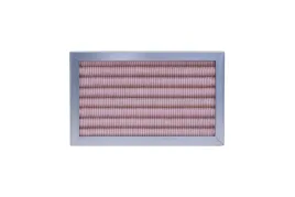 filtr-m5-do-vena-optima-vop-34-430x280x48-epm10-55percent
