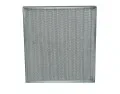 filtr-eu4-do-juwent-typu-cp-2-950x300x48