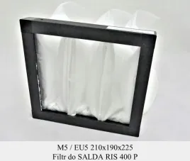 filtr-eu5-do-salda-ris-400-p-210x190x225