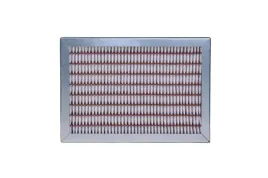 filtr-m5-do-vena-optima-vov-pro-34-340x355x48-epm10-55percent