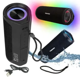 toshiba-bezprzewodowy-glosnik-imprezowy-przenosny-bluetooth-ip67-tws-usb