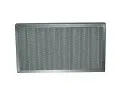 filtr-powietrza-eu4-do-centrali-juwent-typu-cp-p-3-565x423x48