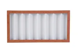 vasco-dx4-e-dx5-e-dx6-e-275x275x20-filtr-f7-epm1-70percent