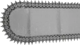 bieznik-z-gipiura-30x160-bialy-na-stol-dekoracyjny