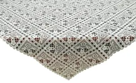 bieznik-nakladka-z-gipiury-50x50-ecru-na-stol