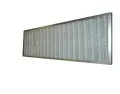 filtr-eu4-do-klimor-mckt02-915x305x50