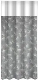 zaslona-gotowa-na-zabki-140x270-na-tasmie-stylowa