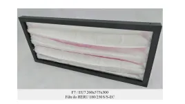 filtr-eu7-do-heru-180-250-s-s-ec-260x575x300