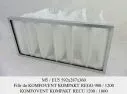 filtr-eu5-do-komfovent-kompakt-rego-900-1200-i-recu-1200-1600-592x287x360