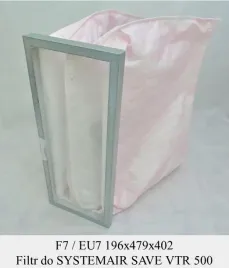 filtr-eu7-do-systemair-save-vtr-500-196x479x402