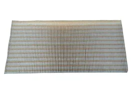 wklad-eu5-do-salda-rirs-400h-v-eko-450x170x44-epm