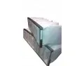 filtr-kieszeniowy-verso-r-p-10-oraz-verso-s-10-b-792x392x10x530