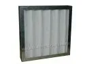 filtr-eu3-do-mekar-10mk04-448x408x48