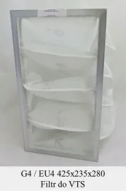 filtr-eu4-do-vts-425x235x280