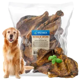 gryzak-dla-psa-suszona-lopatka-wieprzowa-naturalny-przysmak-petmex-10szt