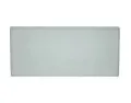 filtr-powietrza-eu3-do-systemair-fgr-200-250-309x289