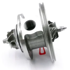 koras-chra-rdzen-citroen-c-14l-dv4td-68-km-54359700009-54359700001-0375g9