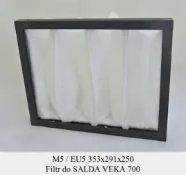 filtr-eu5-do-salda-veka-700-353x291x250