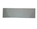 filtr-plaski-pvf-eu7-p-515x290