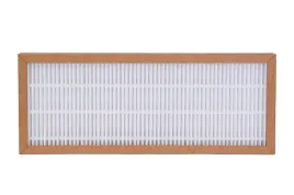 filtr-epm1-70percent-do-wanas-250-mn-350x130x40-f7
