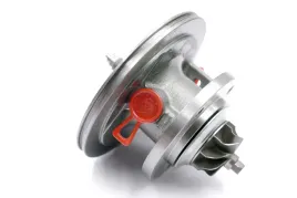 koras-chra-rdzen-nissan-micra-15l-k9k-260-82-km-54359700002-14411-bn701
