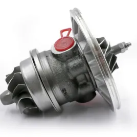 koras-chra-rdzen-iveco-b120-25l-117km-53149707021-53149707011-98492672