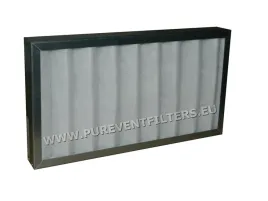 filtr-eu5-do-wanas-350v-2-350h-2-480x190x40