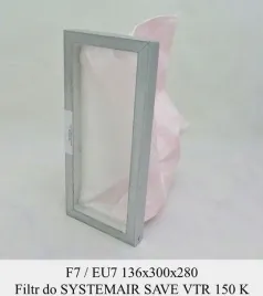 filtr-eu7-do-systemair-save-vtr-150k-136x300x280