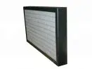 filtr-eu5-do-komfovent-domekt-rego-250p-400pdomekt-r-250f-400f-278x258x46