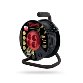 przedluzacz-bebnowy-z-uziemieniem-30m-ow-3x1-4xgs-strong-pzb-40-30-1