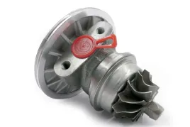 koras-chra-rdzen-volkswagen-t4-25l-ajt-ayy-88-km-53149707018-074145701a