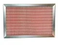 filtr-salda-rirs-2500-v-eko-3-0-790x400x46