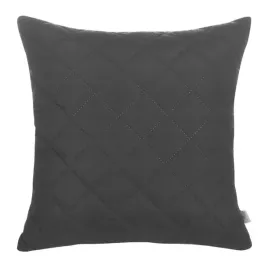 poszewka-dekoracyjna-40x40-pikowana-przyjemna