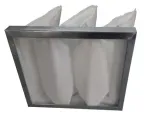 filtr-do-salda-ris-400-h-250x224x170