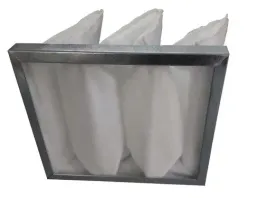filtr-do-salda-ris-400-h-250x224x170