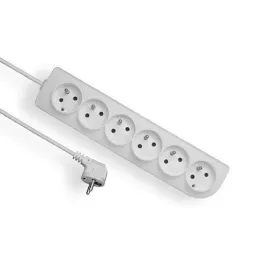 przedluzacz-z-uziemieniem-6-gniazd-bialy-2mb-omy-3x1-elgotech-psn-602