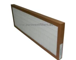 filtr-salda-rirs-2500-v-eko-3-0-790x400x46