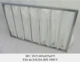 filtr-kieszeniowy-eu5-do-salda-ris-1900-v