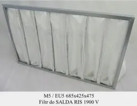 filtr-kieszeniowy-eu5-do-salda-ris-1900-v