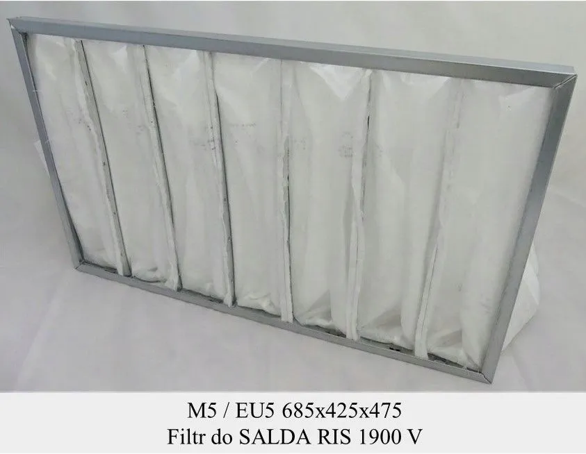filtr-kieszeniowy-eu5-do-salda-ris-1900-v