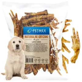 przysmaki-dla-psa-gryzak-kurze-lapki-naturalny-smaczek-petmex-suszony-2x1kg