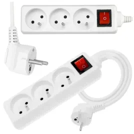 przedluzacz-z-uziemieniem-i-wylacznikiem-bialy-3-gniazda-3m-omy-3x1
