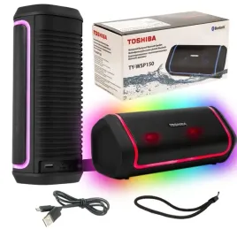 toshiba-przenosny-glosnik-bezprzewodowy-bluetooth-led-ip67-usb-tws-maly