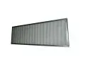 filtr-eu4-do-ventus-vs-15-h2-rt-720x310x50