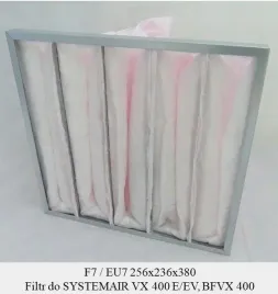 filtr-eu7-do-systemair-vx-400-ev-l-bfvx-400