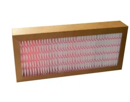 filtr-salda-ris-5500-he-hw-eko-ec-3-0-ssk-683x510x46