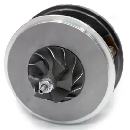 koras-chra-rdzen-mercedes-e-g-m-s-4-0-cdi-250-260-km-om628-717383-2