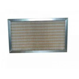 filtr-eu5-do-komfovent-verso-cf-1000f-1300f-1500f-550x420x46