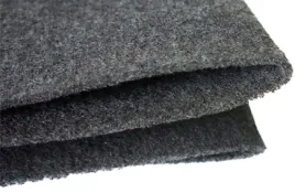 wloknina-weglowa-mata-filtracyjna-do-rekuperatora-coarse-70percent-antysmogowa